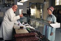 Dänische Delikatessen [DVD], 3