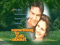 Amour & mensonges [DVD], 2