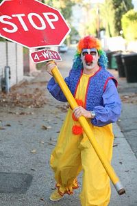 Paranormal Movie [DVD], 1