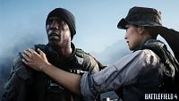 Battlefield 4 [Sony PlayStation 4], 1