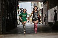 Tigermilch [Blu-ray], 5