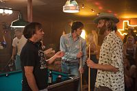 Everybody wants some !! [Blu-ray], 1