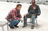 Sinners and Saints [DVD], 6