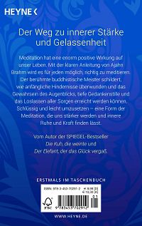 Jeder Lotos hat ein schönes Herz: , 1