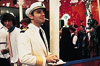 Kehraus [Blu-ray], 3