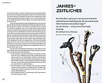 Einsichten und Weitblicke - Das Wolf-Dieter Storl Lesebuch, 6