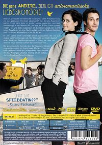 Gut zu Vögeln [DVD], 2