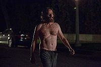 Wakefield - Dein Leben ohne dich [DVD], 5