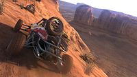 MotorStorm [Sony PlayStation 3], 8