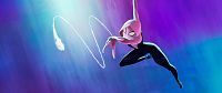 Spider-Man: Across the Spider-Verse [Blu-ray], 3