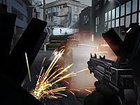 Black [Sony PlayStation 2], 5