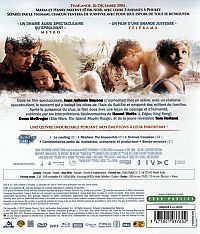 The Impossible [Blu-ray], 2
