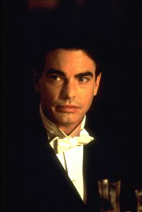 Titanic - Die komplette Miniserie [DVD], 9