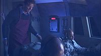 Collision Course - Blackout im Cockpit [Blu-ray], 4