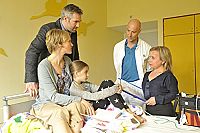 Dr. Klein - Staffel 2 [DVD], 7