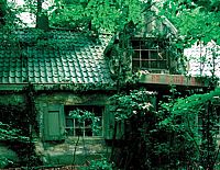 Das Geheimnis des Siebten Weges [DVD], 5