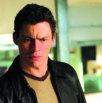 The Wire - Staffel 2 [DVD], 6