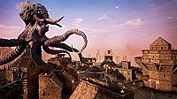 Conan Exiles [Sony PlayStation 4], 8