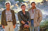 Schimanski - 14 Folgen [DVD], 4