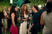 Genug gesagt [Blu-ray], 5