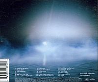 World of Our Own [CD], 1