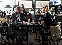 Hectors Reise oder die Suche nach dem Glück [DVD], 9