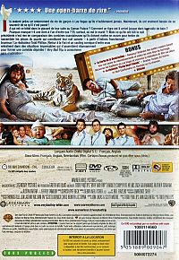 Very bad trip [DVD], 1