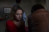 Gallows Hill - Verdammt in alle Ewigkeit [Blu-ray], 8