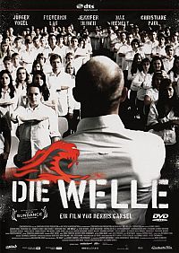 Die Welle [DVD], 1