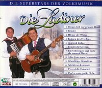 Beuge dich for grauem Haar [CD], 1