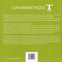Gsponermethode, 1