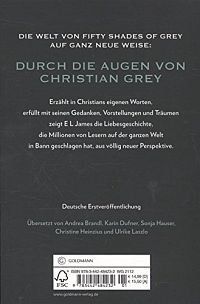 Grey, 2