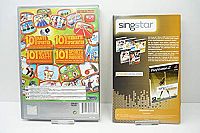 Eye Toy Play Sports [Sony PlayStation 2], 1