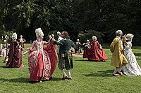 Sechs auf einen Streich - Die Galoschen des Glücks [DVD], 3