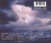 Da Real World [CD], 1