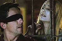 Horror Killer Box [DVD], 1