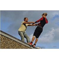 Suicide Club [DVD], 6