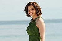 Ein Sommer in Kapstadt [DVD], 2