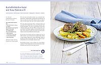 Die Ernährungs-Docs - Gute Verdauung, 5