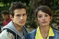 Songs of love and hate [DVD], 6