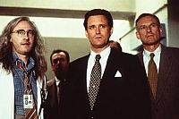 Independence Day [Blu-ray], 7