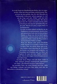 Woher wir kommen, wohin wir gehen, 1