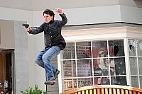 Odd Thomas [Blu-ray], 7