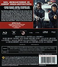 L'Arme fatale 2 [Blu-ray], 1