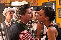 Im weissen Rössl - Wehe du singst!  [Blu-ray], 3