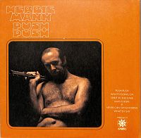 Push Push [Vinyl], 1