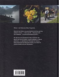 Sbrinz - Der Extraharte, 1