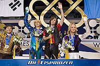 Die Eisprinzen [Blu-ray], 9