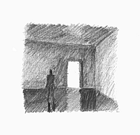 101 Things I Learned in Architecture School, 3