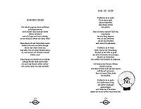 Zurück zum alten Kirschbaum, 2